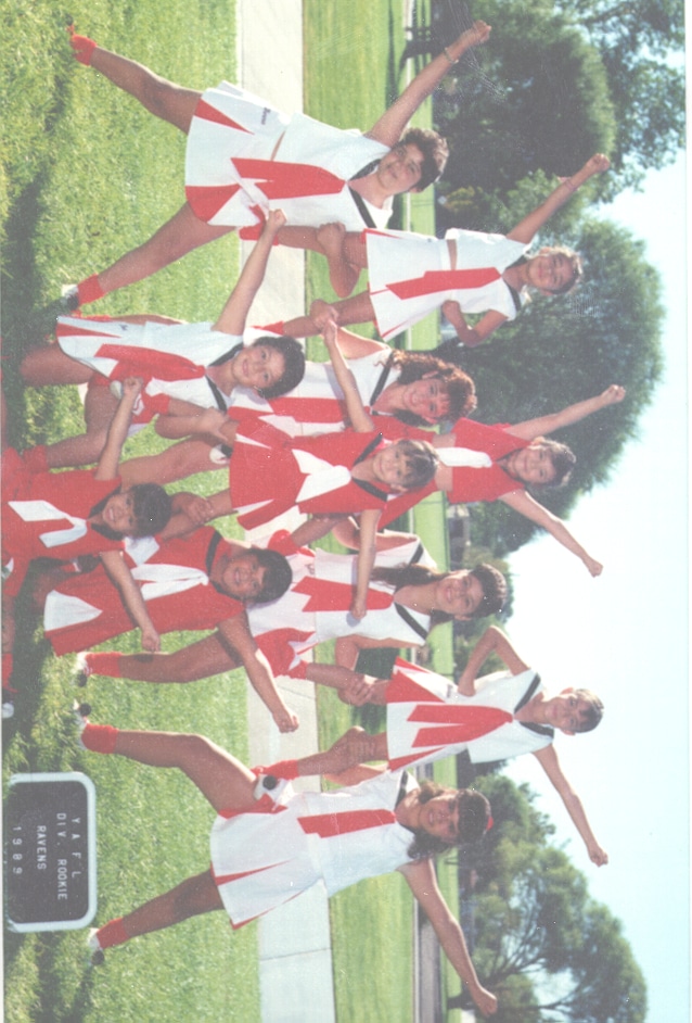 1989-Rookies-Rio-Grande-YAC